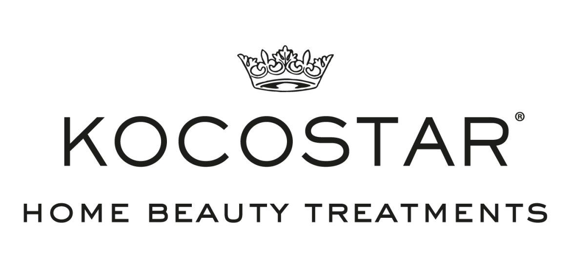 Kokostar logo